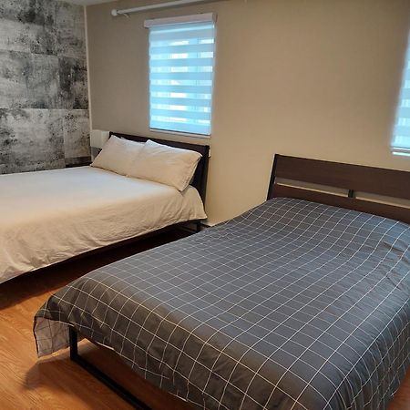 Nice River & Mountain View+4 Beds+Free Parking McMasterville 外观 照片